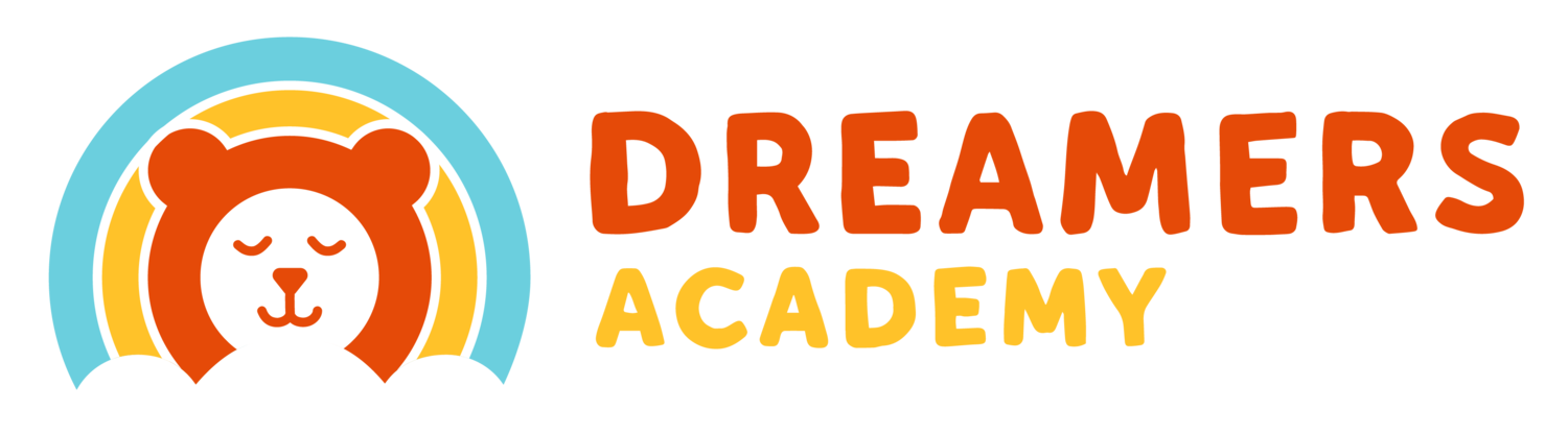 Dreamers Academy